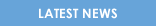 Latest News